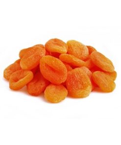 DAMASCO TURCO PCT 2,5KG