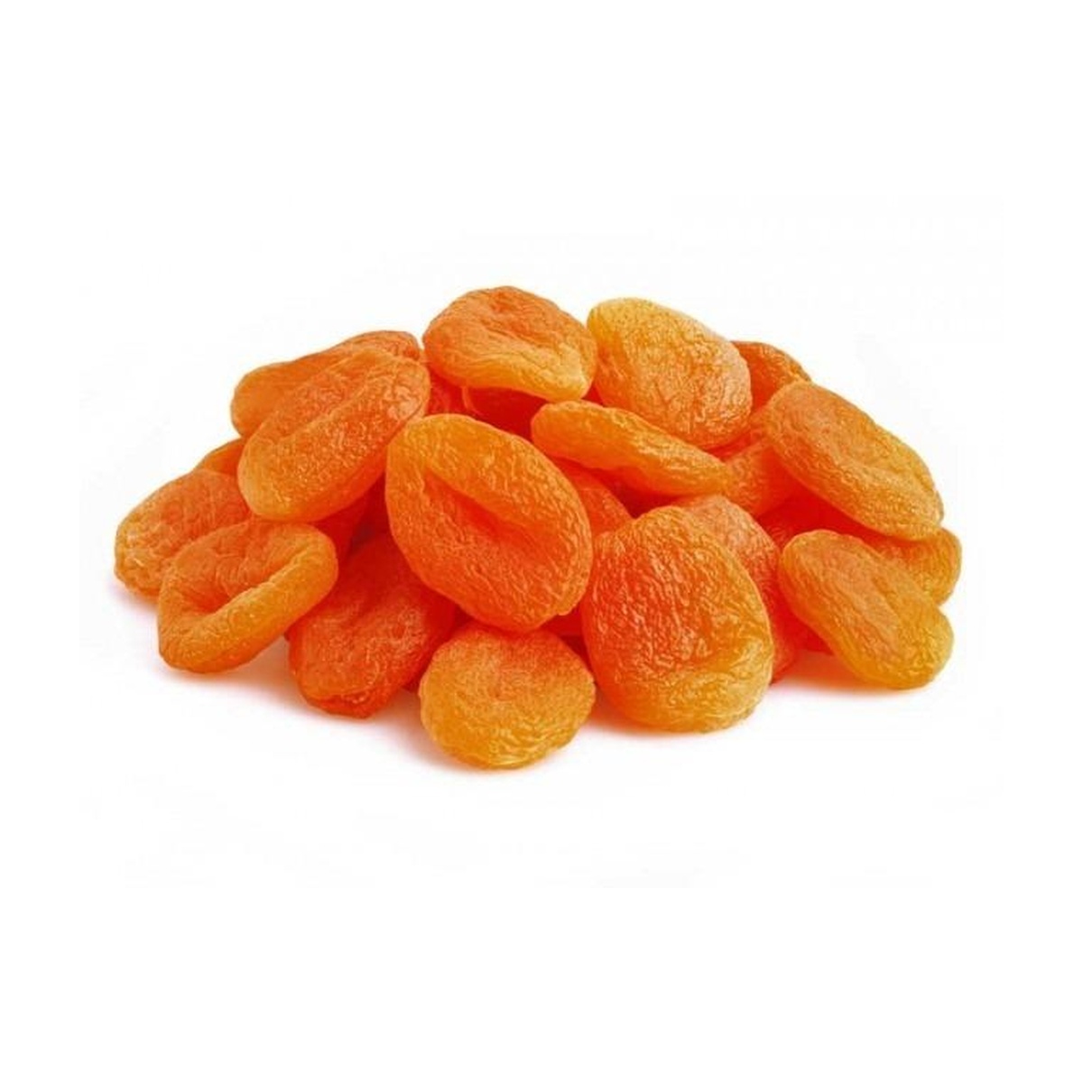 DAMASCO TURCO PCT 2,5KG
