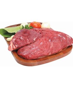 CARNE CAPA FILE PLENA CX15KG