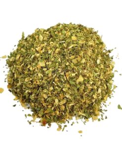 CHIMI CHURRI S/PIMENTA PCT1KG