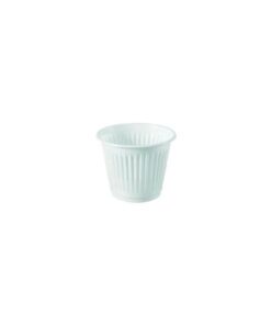 COPO COPOBRAS CF 50ML CX50