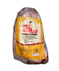 COSTEL SUINA CONG SUIBA CX18KG