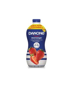 DANONE FAMILI MORAN 8X1250G