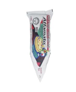 REQ AFFAMATO 10X1.5KG