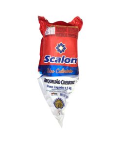 REQ SCALON 12X1,5KG