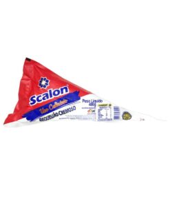 REQ SCALON 45X400GR