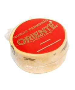 PARMESAO TROPICAL ORIENTE 6KG