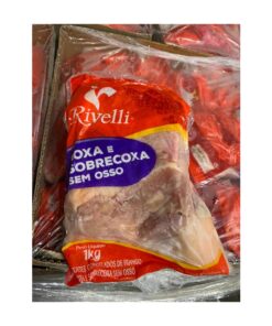 FILE COXA/SOB RIVELLI PCT CX18KG