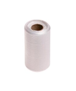 BOB INOVA STAR ESTRELA 30X39,5 6X500UN
