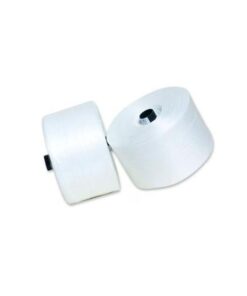 BOB INOVA STAR ESTRELA 34X45 6X500UN