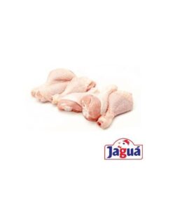 COXIN DA ASA JAGUA INT CX20KG