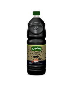 SHOYU CEPERA FR 12X1,01L