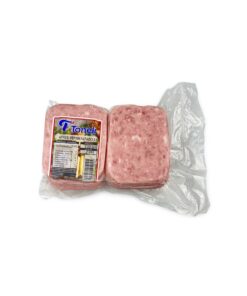 APRES PEPERI FAT 2KG