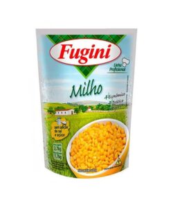 MILHO FUGINI SACHE 6X1,7KG