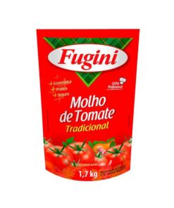 MOLHO TOM FUGINI SACHE 6X1,7KG