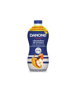 DANONE LIQ VITAMINAS 8X1250G