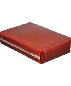GOIAB VAL BARRA 7KG CX2UN