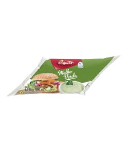 MOLHO VERDE DAJUDA TRAP 10X1,01KG