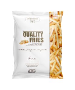 BATATA MCCAIN HARVEST PRIDE 9MM 6X2,5KG