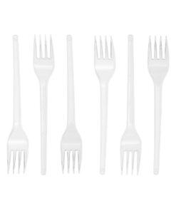 GARF SERTPLAST REF CX 1000UN