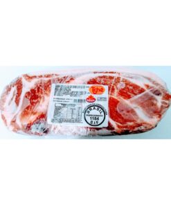 PALETA SUINA ESTRELA S/ OSSO CONG 20KG