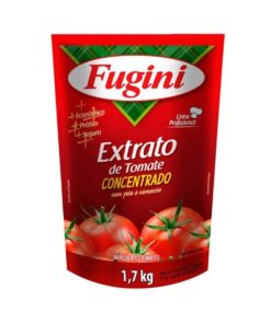 EXTRATO TOM FUGINI SC 6X1,7 KG