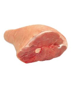 PERNIL SUINO C/OSSO C/PELE DALIA 13KG