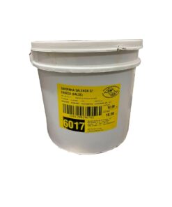 SARD BOA PESCA BLD 10KG