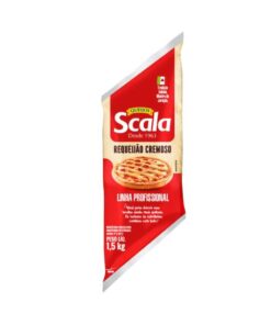 REQ SCALA BISN 12X1,5KG