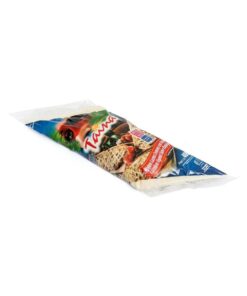 REQ TAINA 36X400GR
