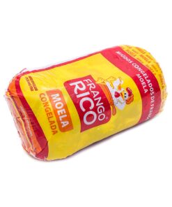 MOELA RICO 1KG CX20KG