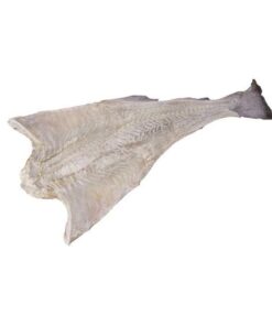 BACALHAU  7/9 MORHUA 25KG
