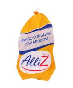 FRANGO ALLIZ 20KG