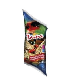 REQ TAINA 8X1.800G