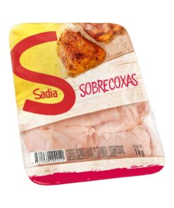 SOBRECOXA SADIA BDJ 1KG CX 12KG