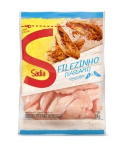 FILE SASSAMI SADIA IQF 8X1KG