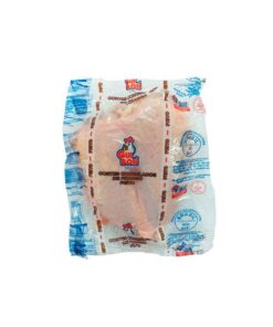 PEITO GUIBON IND CX18KG