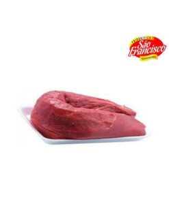 CARNE CORDAO  FILE MIGNON S.FRANC CX20KG