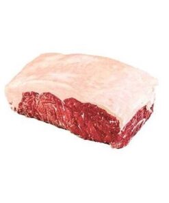 CARNE CAPA FILE S FRANCISCO CX20KG