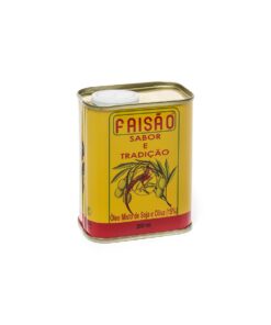 OLEO COMP FAISAO LT 24X200ML