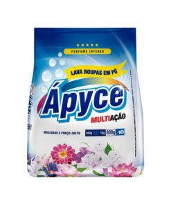 SABAO PO APYCE 25X800G