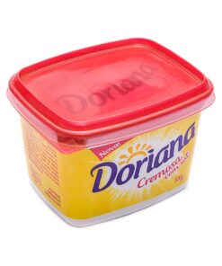 MARG DORIANA C/S 12X500GR