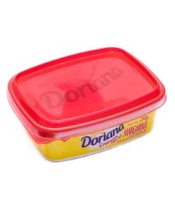 MARG DORIANA C/S 24X250GR