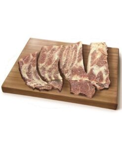 COSTEL RET PERDIGAO SALG CX13KG