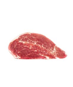CARNE CUPIM S FRANCISCO CX20KG