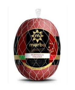 MORT MARBA ITALIANA 5KGCX2PC
