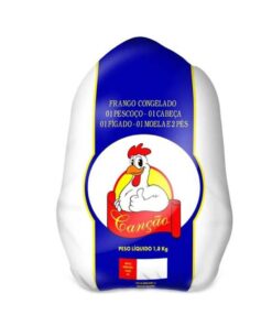 FRANGO CANCAO CX20KG