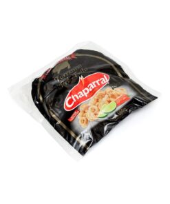 TORRESMO CHAPARRAL 24X500G