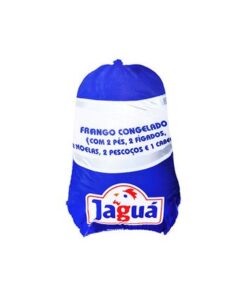 FRANGO JAGUA 20K