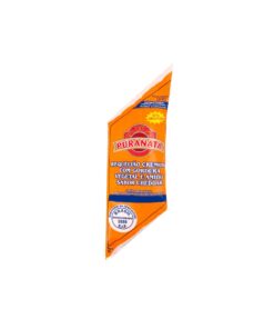 REQ CHEDAR PURANATA 16X400GR